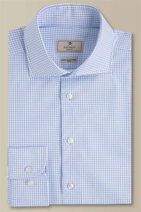 Camisas hackett uk Continuara.org