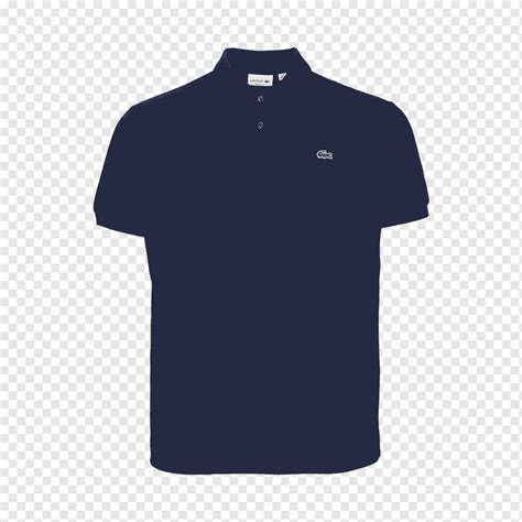 Camisas lacoste ralph Continuara.org