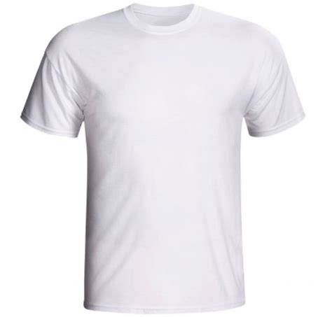 Camisas lisas Continuara.org