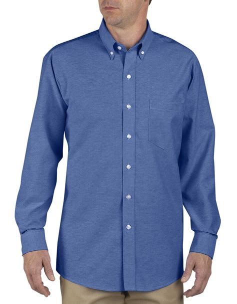 Camisas mangas largas Continuara.org