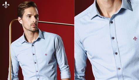 Camisas marca Continuara.org