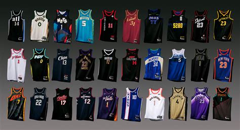 Camisas nba Continuara.org