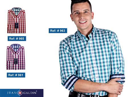 Camisas ocasion nuevas Continuara.org
