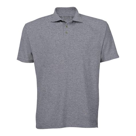 Camisas polos Continuara.org