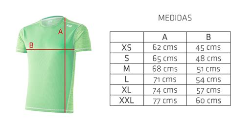 Camisas tallas xl Continuara.org