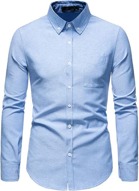 Camisas vestir Continuara.org
