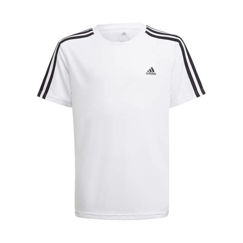 Camiseta adidas nino Continuara.org