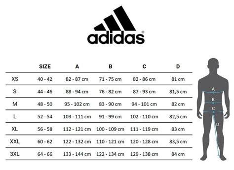 Camiseta adidas talla Continuara.org