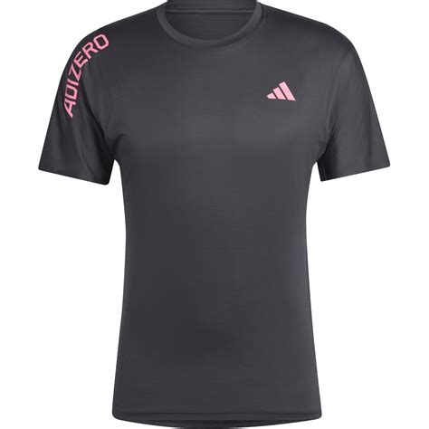 Camiseta adizero Continuara.org