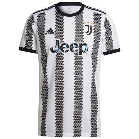 Camiseta adulto juventus Continuara.org