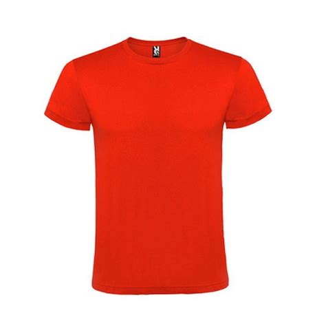 Camiseta algodon Continuara.org