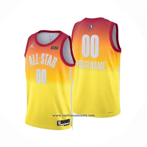 Camiseta all star Continuara.org