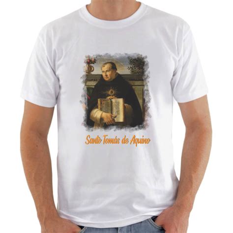 Camiseta aqui no Continuara.org
