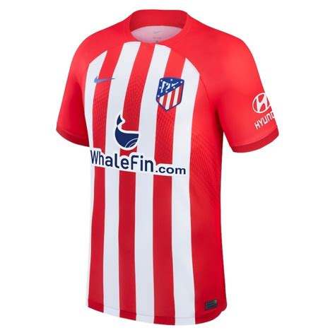 Camiseta at madrid Continuara.org