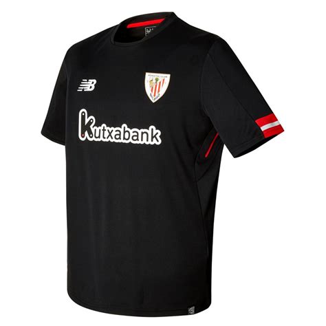 Camiseta athletic oficial Continuara.org