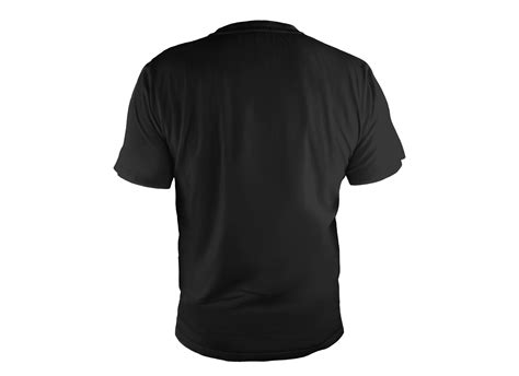 Camiseta b33 negra Continuara.org