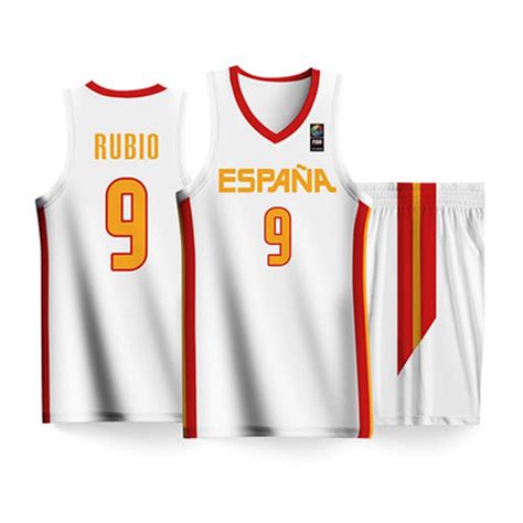 Camiseta baloncesto nino Continuara.org