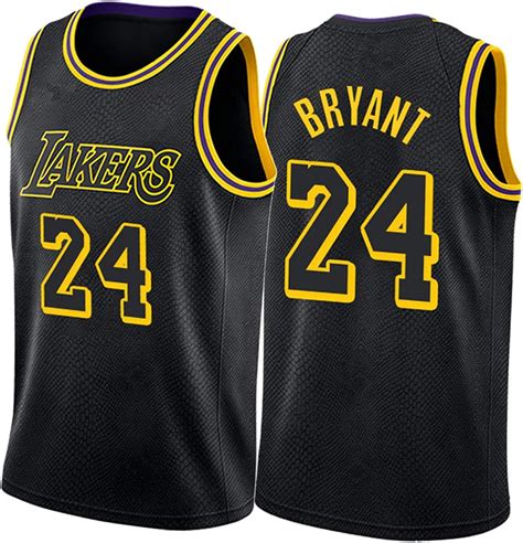 Camiseta baloncesto Continuara.org