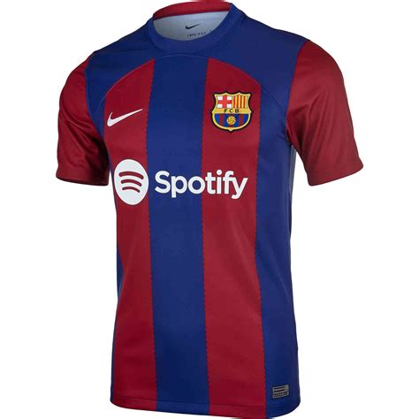 Camiseta barca original Continuara.org