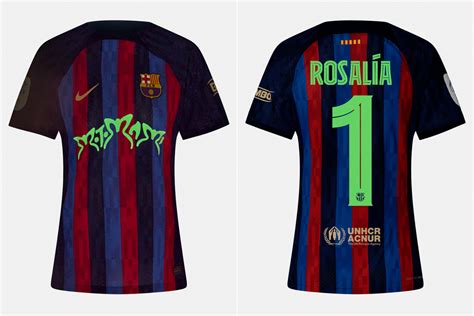 Camiseta barca sin Continuara.org