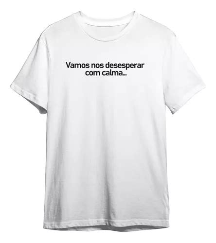 Camiseta basica mensaje Continuara.org