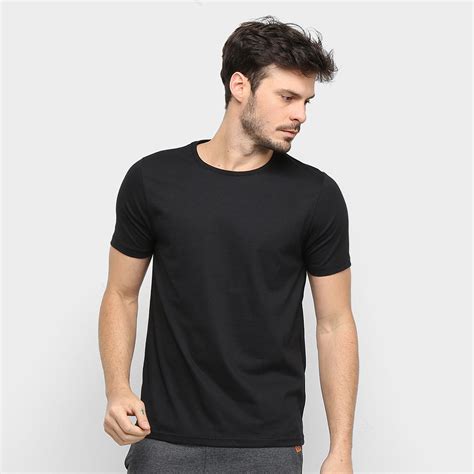 Camiseta basica Continuara.org