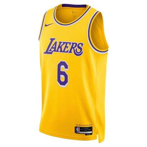 Camiseta basket lebron Continuara.org