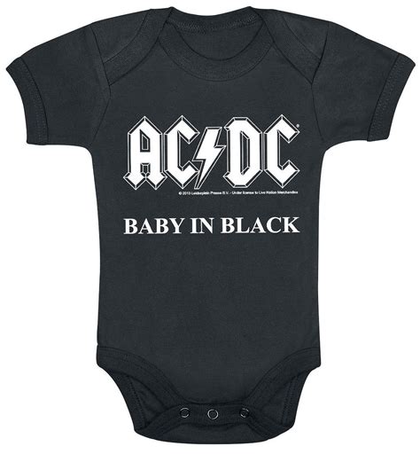 Camiseta bebe ac Continuara.org