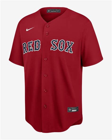 Camiseta beisbol Continuara.org
