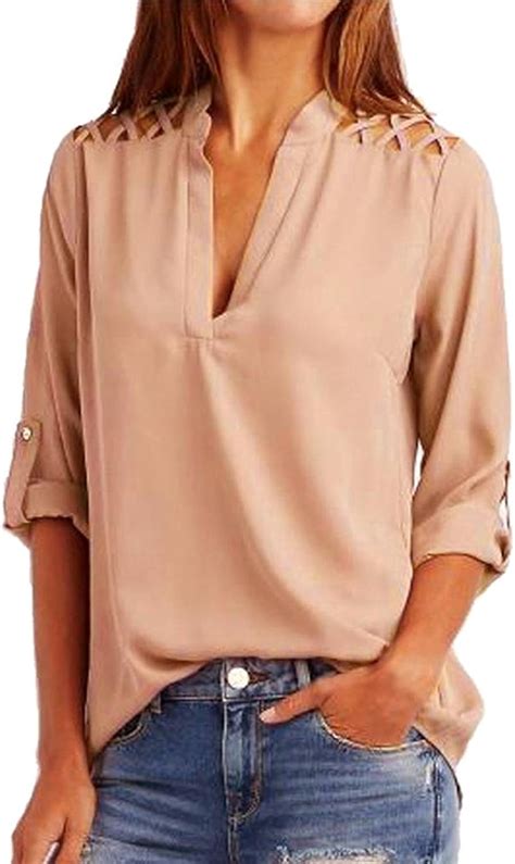 Camiseta blusa mujer Continuara.org