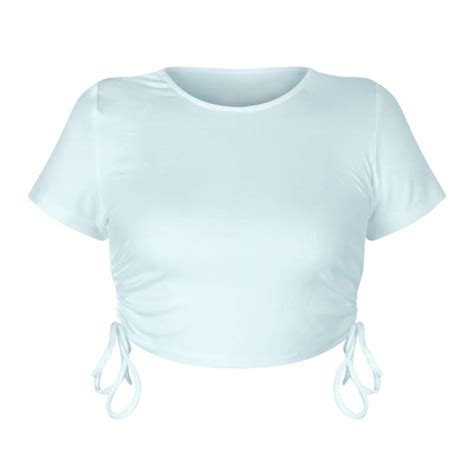 Camiseta blusa sexy Continuara.org