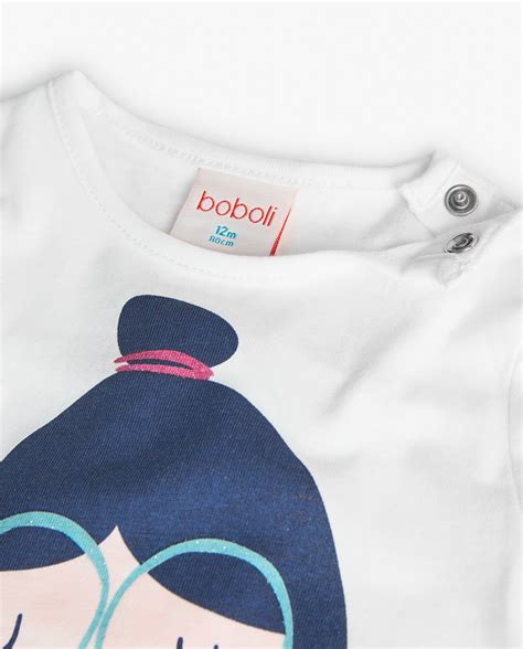 Camiseta boboli sin Continuara.org