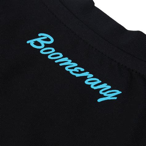 Camiseta boomerang Continuara.org