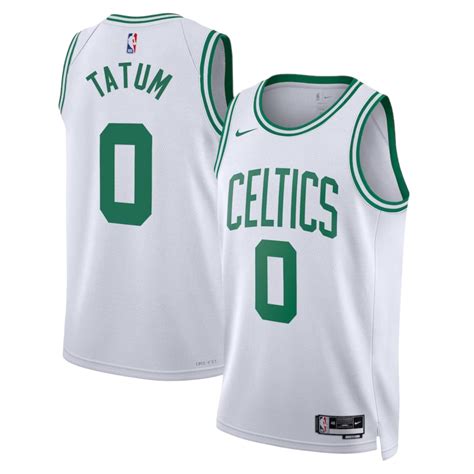 Camiseta boston celtics Continuara.org