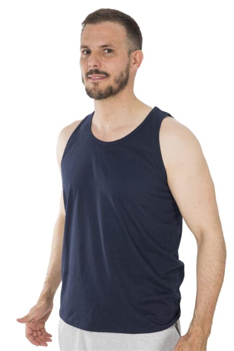 Camiseta c tirantes Continuara.org