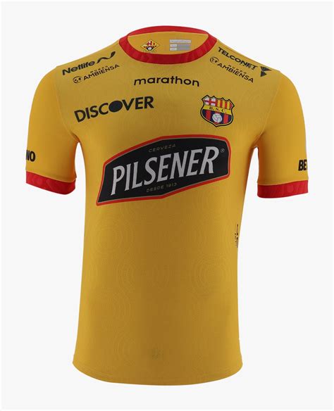 Camiseta  c Continuara.org