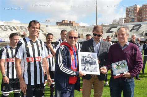 Camiseta cartagena sagarduy Continuara.org