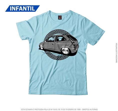 Camiseta celta infantil Continuara.org