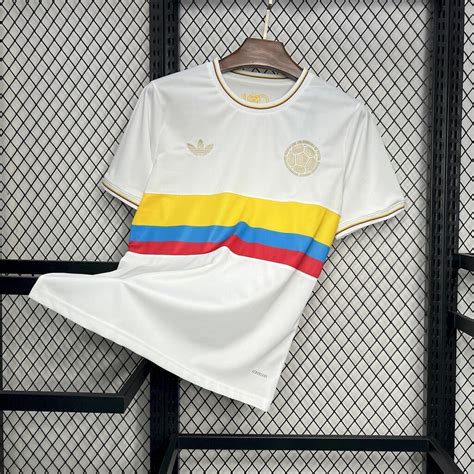 Camiseta  centenario Continuara.org