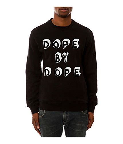 Camiseta chica dope Continuara.org