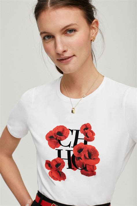 Camiseta chica nueva Continuara.org
