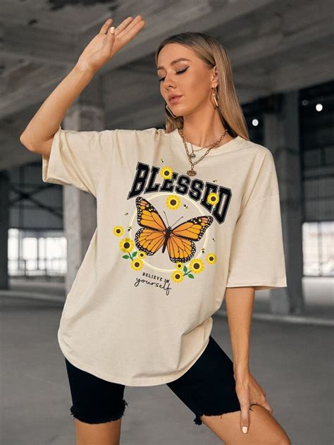 Camiseta chica Continuara.org