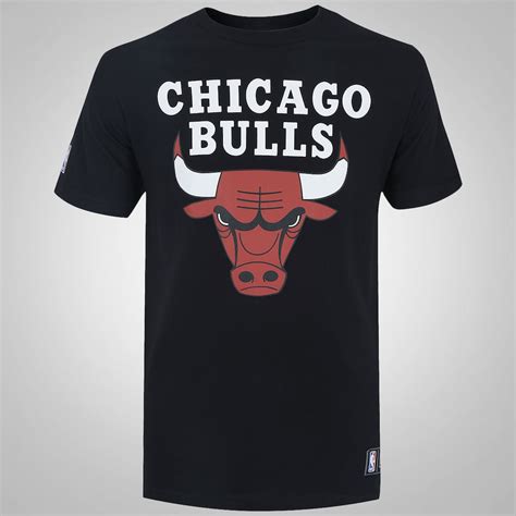 Camiseta chicago bulls Continuara.org