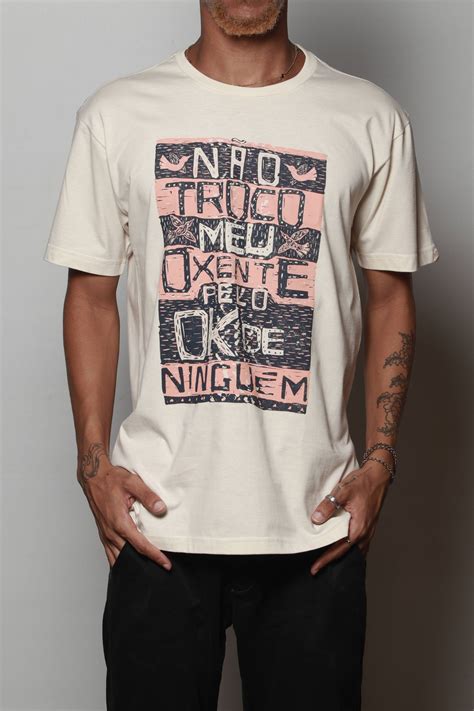 Camiseta chico Continuara.org