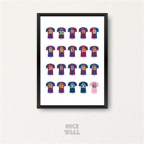 Camiseta cuadros palabra Continuara.org