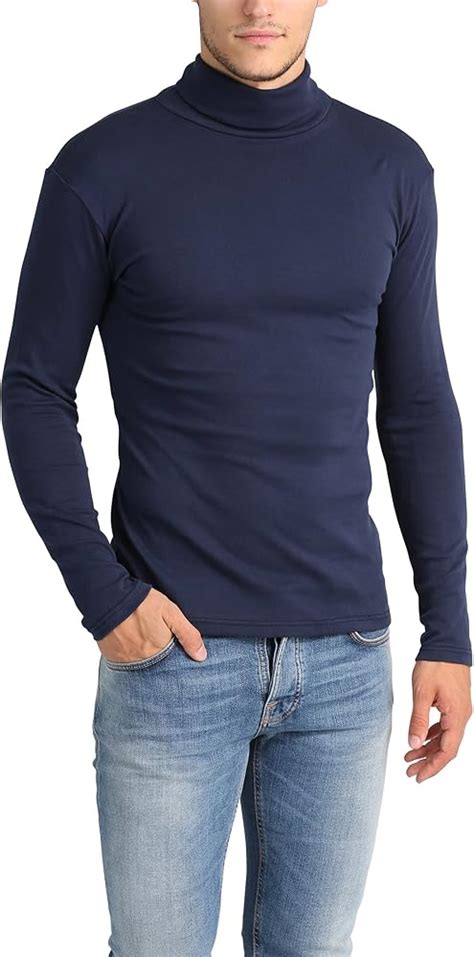 Camiseta cuello alto Continuara.org