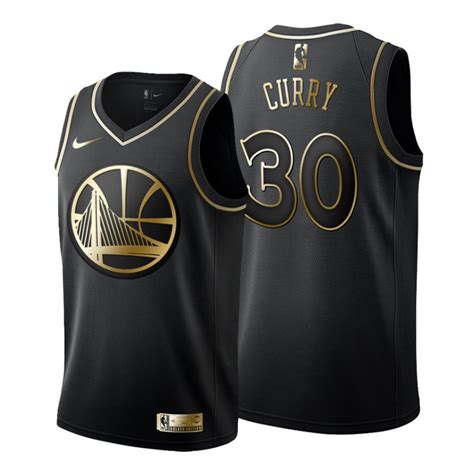 Camiseta curry warriors Continuara.org