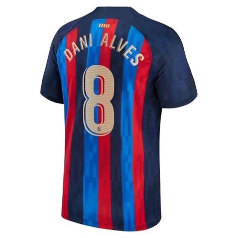 Camiseta dani alves Continuara.org
