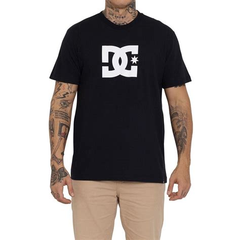 Camiseta dc Continuara.org