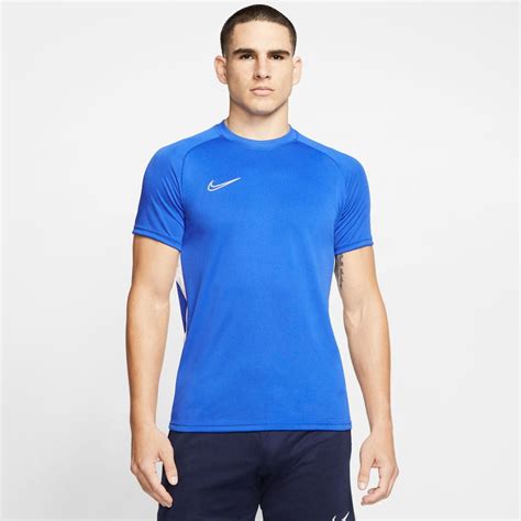 Camiseta deporte nike Continuara.org